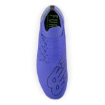 new-balance-furon SF2FBS7