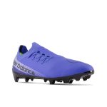 new-balance-furon SF2FBS7