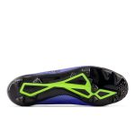 new-balance-furon SF2FBS7