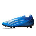 new-balance-furon SF3FBS7