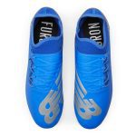new-balance-furon SF3FBS7