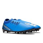 new-balance-furon SF3FBS7