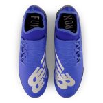 new-balance-furon SF3TBS7
