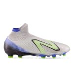 new-balance-tekela ST1FSB4