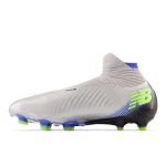 new-balance-tekela ST1FSB4