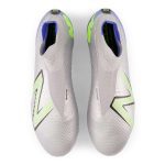 new-balance-tekela ST1FSB4