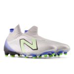 new-balance-tekela ST1FSB4