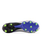 new-balance-tekela ST1FSB4