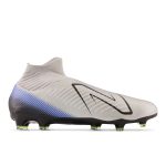 new-balance-tekela ST2FSB4