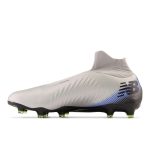 new-balance-tekela ST2FSB4