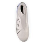 new-balance-tekela ST2FSB4