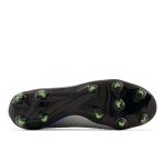 new-balance-tekela ST2FSB4