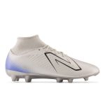 new-balance-tekela ST3FSB4