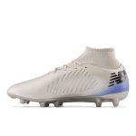 new-balance-tekela ST3FSB4