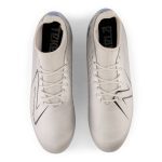 new-balance-tekela ST3FSB4