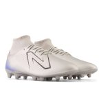 new-balance-tekela ST3FSB4