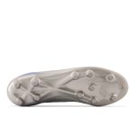 new-balance-tekela ST3FSB4