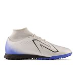new-balance-tekela ST3TSB4