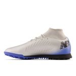 new-balance-tekela ST3TSB4