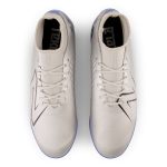 new-balance-tekela ST3TSB4