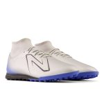 new-balance-tekela ST3TSB4