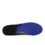 new-balance-tekela ST3TSB4