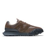 new-balance-xc-72 UXC72AA