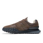new-balance-xc-72 UXC72AA
