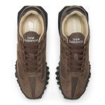 new-balance-xc-72 UXC72AA
