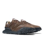 new-balance-xc-72 UXC72AA