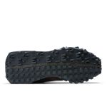 new-balance-xc-72 UXC72AA