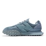 new-balance-xc-72 UXC72AR