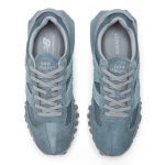 new-balance-xc-72 UXC72AR