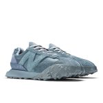 new-balance-xc-72 UXC72AR