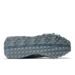 new-balance-xc-72 UXC72AR