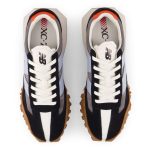 new-balance-xc-72 UXC72QA