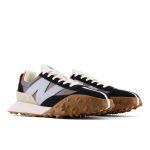 new-balance-xc-72 UXC72QA