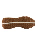 new-balance-xc-72 UXC72QA