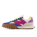new-balance-xc-72 UXC72QB