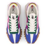 new-balance-xc-72 UXC72QB