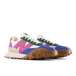 new-balance-xc-72 UXC72QB
