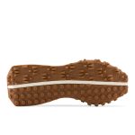 new-balance-xc-72 UXC72QB