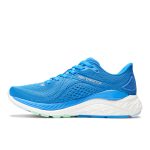 new-balance-fresh-foam-x-860 W860B13