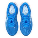 new-balance-fresh-foam-x-860 W860B13
