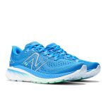 new-balance-fresh-foam-x-860 W860B13