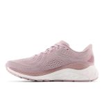 new-balance-fresh-foam-x-860 W860C13