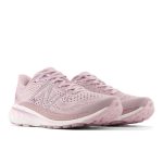 new-balance-fresh-foam-x-860 W860C13