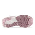 new-balance-fresh-foam-x-860 W860C13