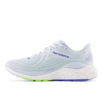 new-balance-fresh-foam-x-860 W860G13