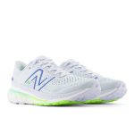 new-balance-fresh-foam-x-860 W860G13